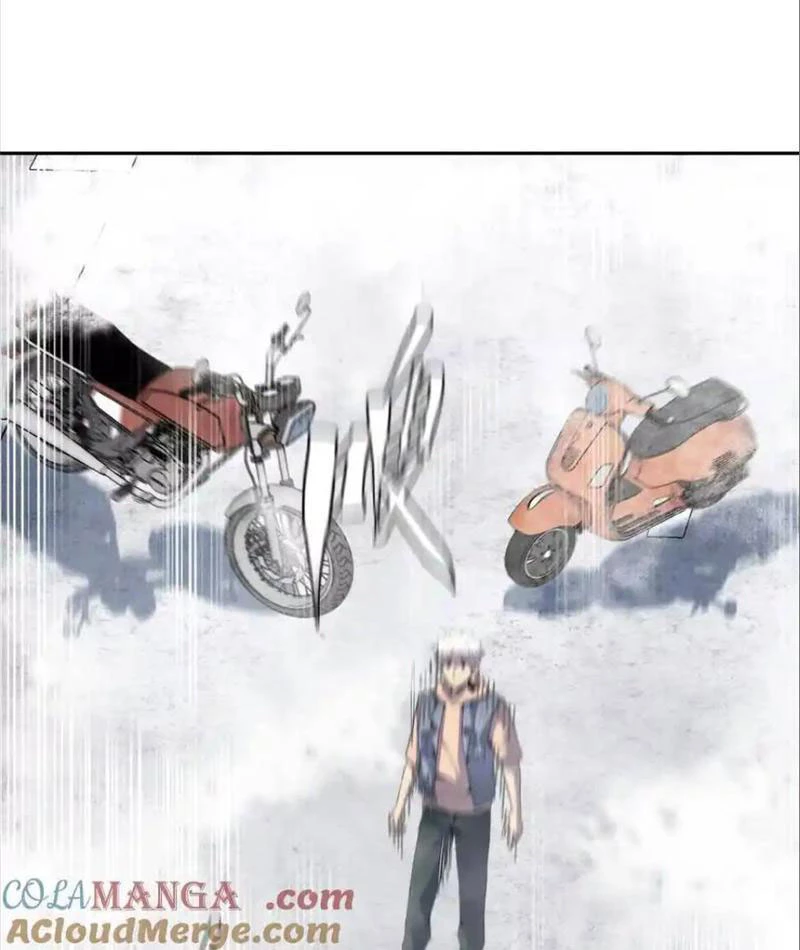 Trò Chơi Vô Vọng Chapter 33 - Trang 2