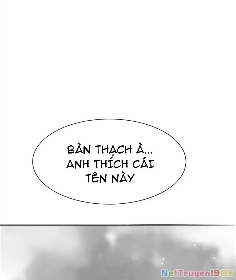 Trò Chơi Vô Vọng Chapter 33 - Trang 2