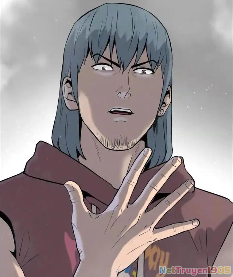 Trò Chơi Vô Vọng Chapter 33 - Trang 2