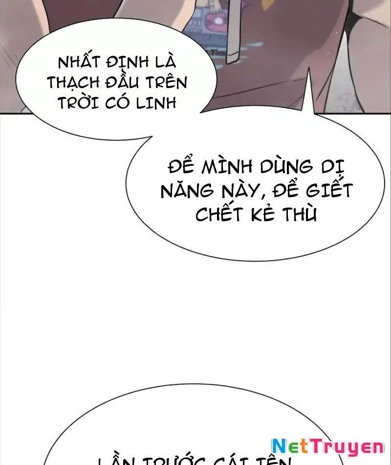 Trò Chơi Vô Vọng Chapter 33 - Trang 2