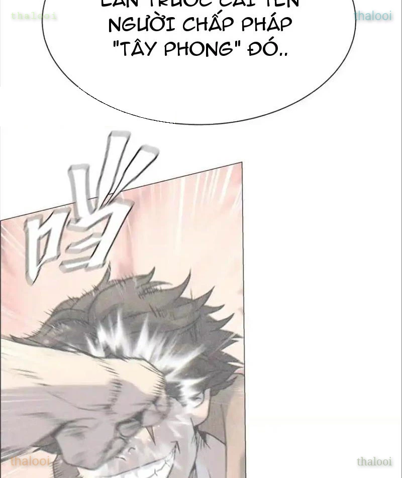 Trò Chơi Vô Vọng Chapter 33 - Trang 2