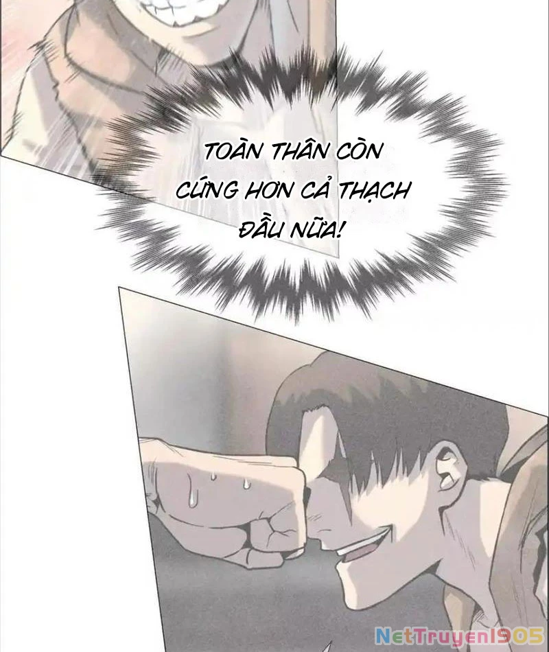 Trò Chơi Vô Vọng Chapter 33 - Trang 2