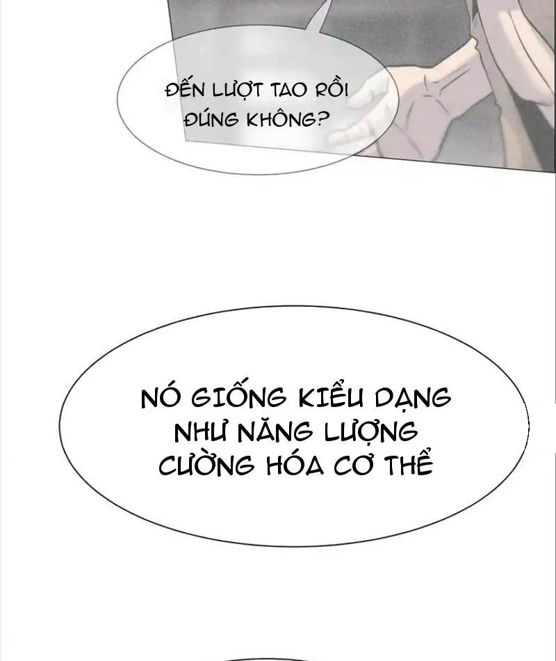 Trò Chơi Vô Vọng Chapter 33 - Trang 2