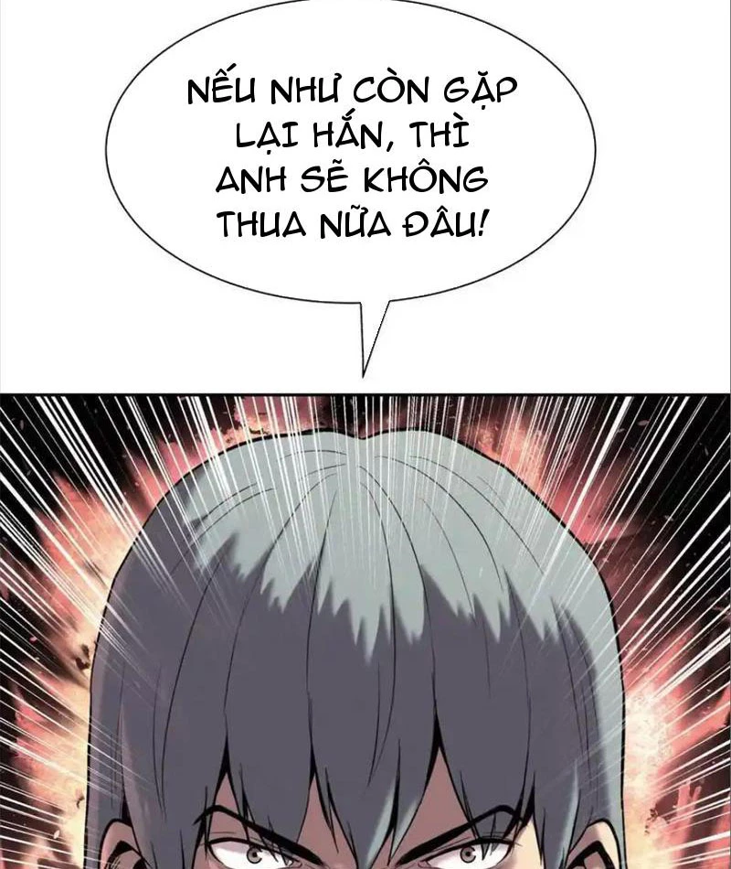 Trò Chơi Vô Vọng Chapter 33 - Trang 2