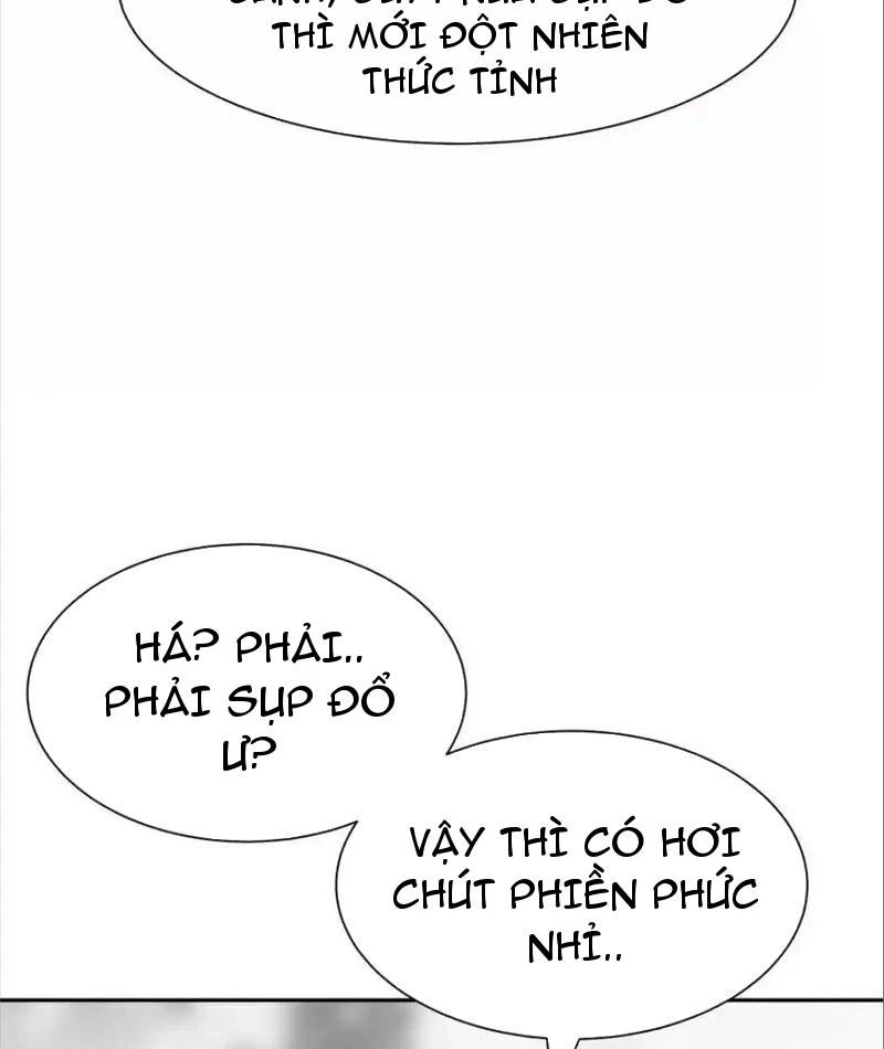 Trò Chơi Vô Vọng Chapter 33 - Trang 2