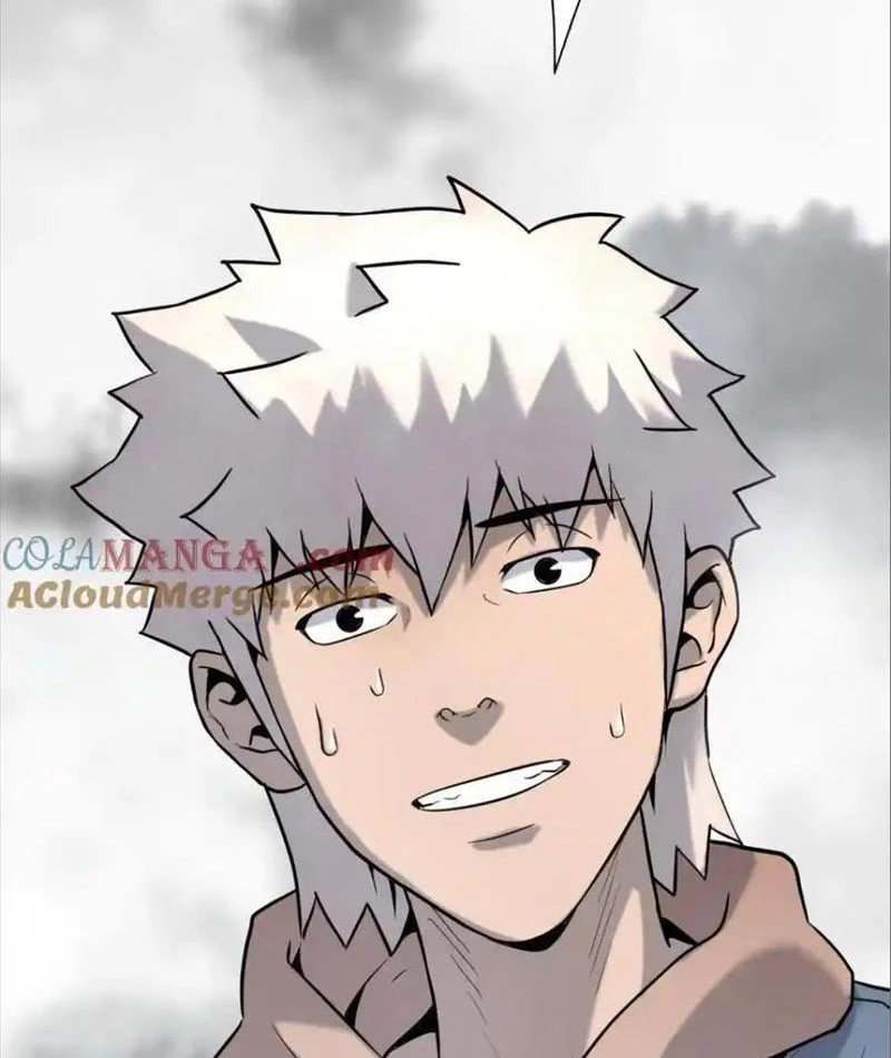 Trò Chơi Vô Vọng Chapter 33 - Trang 2