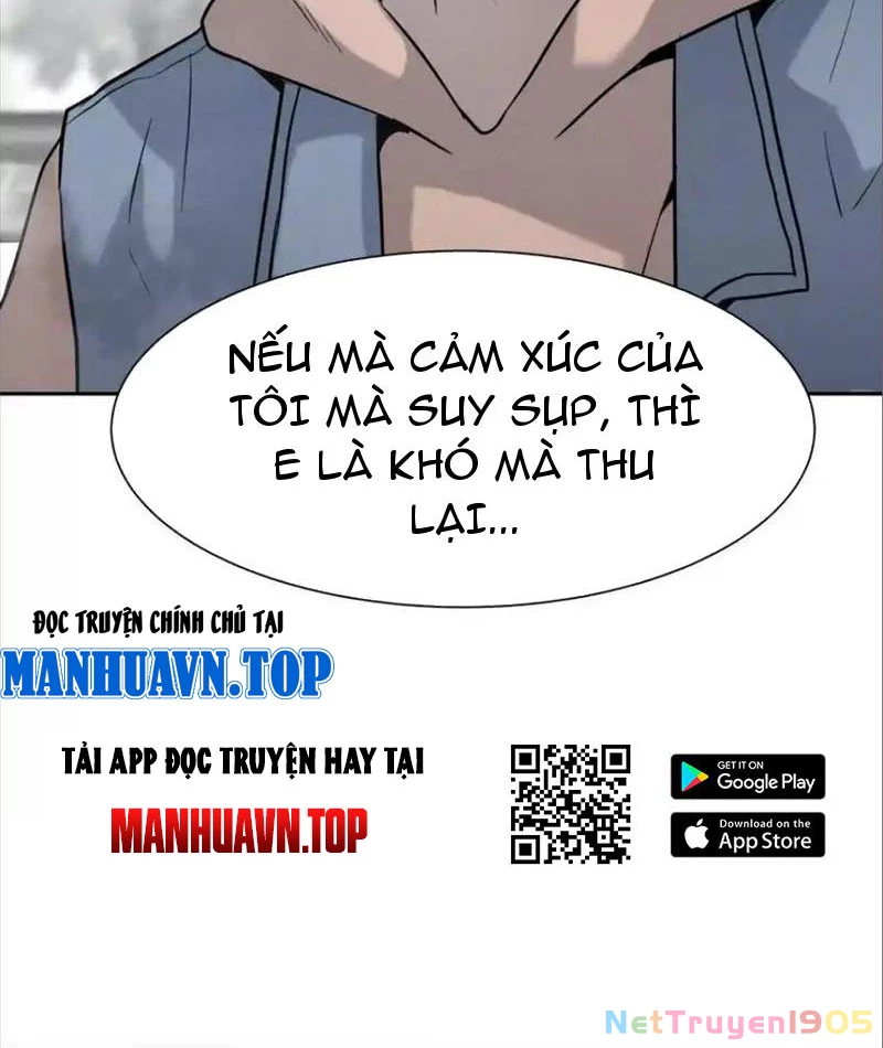 Trò Chơi Vô Vọng Chapter 33 - Trang 2