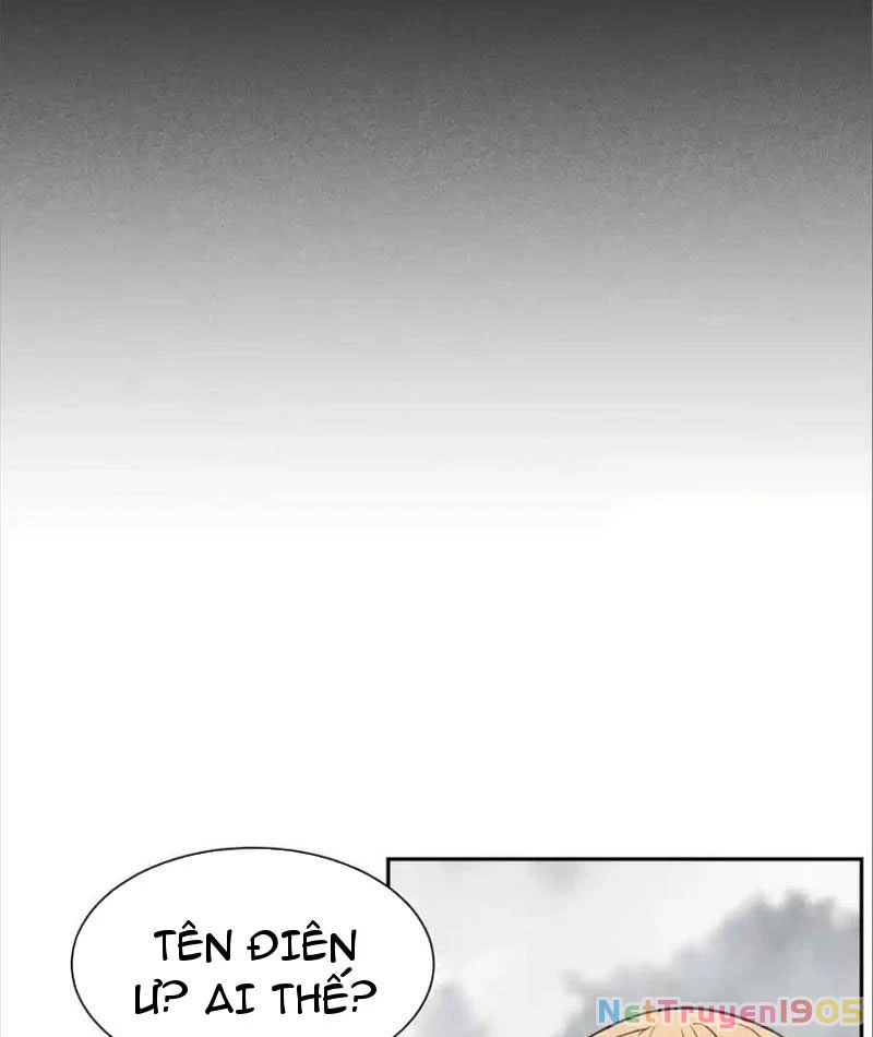 Trò Chơi Vô Vọng Chapter 33 - Trang 2