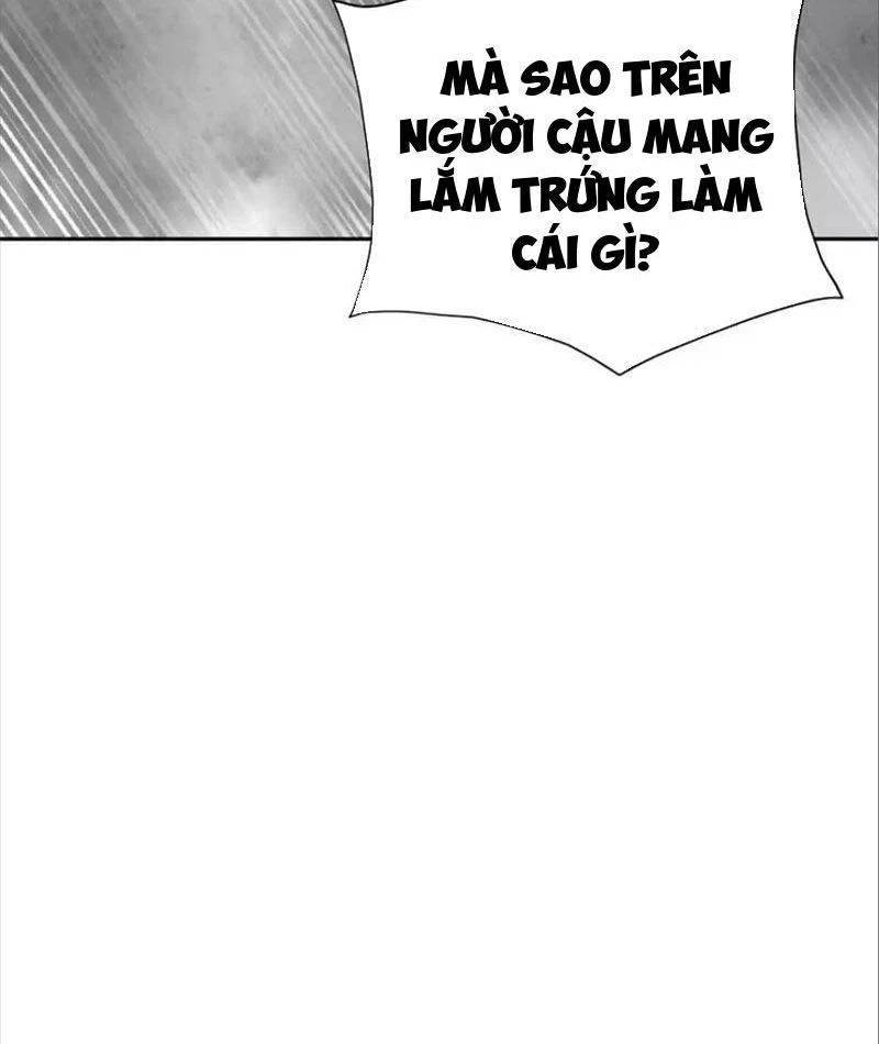 Trò Chơi Vô Vọng Chapter 33 - Trang 2