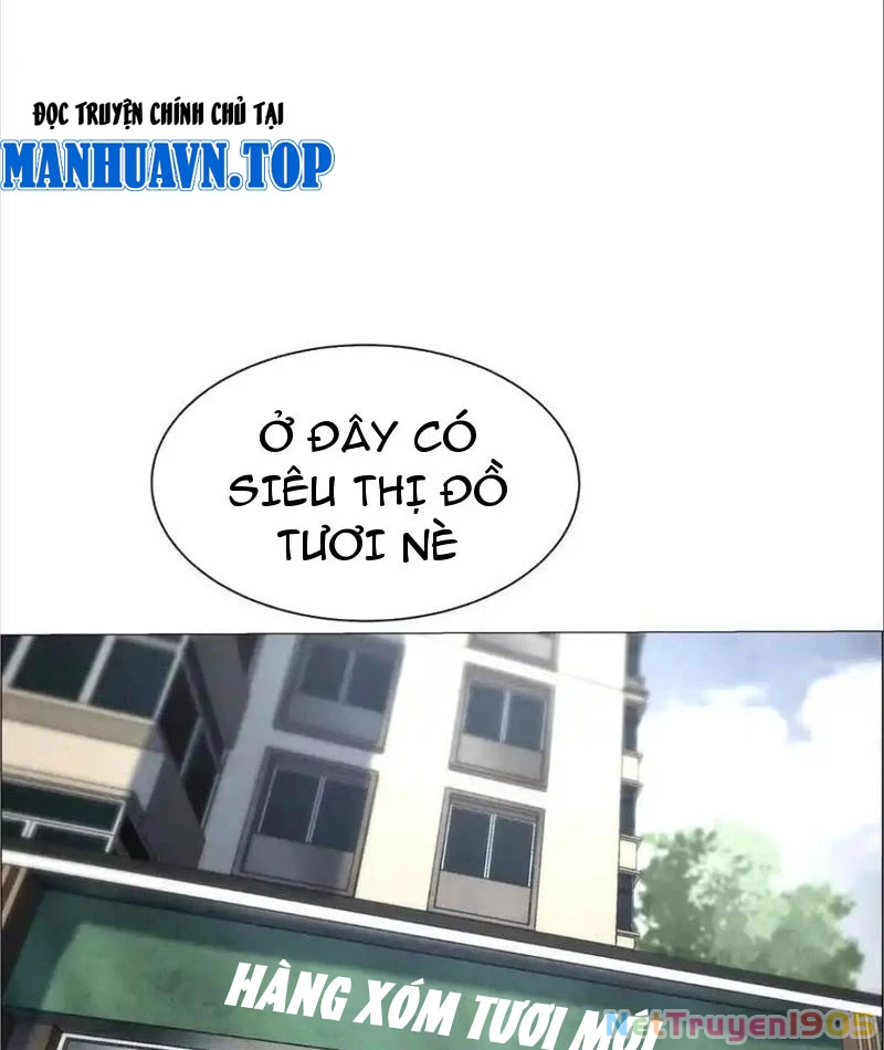 Trò Chơi Vô Vọng Chapter 33 - Trang 2