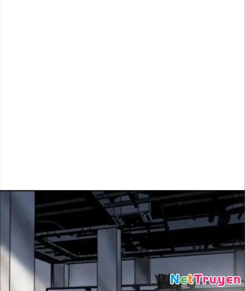 Trò Chơi Vô Vọng Chapter 33 - Trang 2