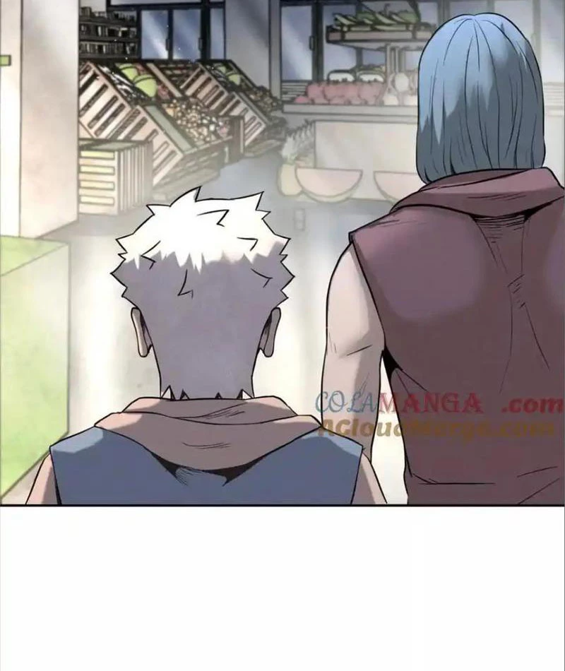 Trò Chơi Vô Vọng Chapter 33 - Trang 2