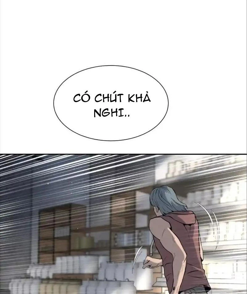 Trò Chơi Vô Vọng Chapter 33 - Trang 2