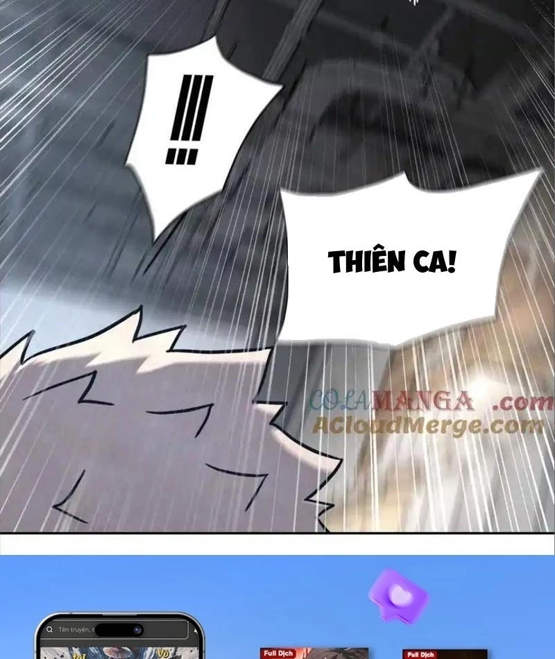 Trò Chơi Vô Vọng Chapter 33 - Trang 2