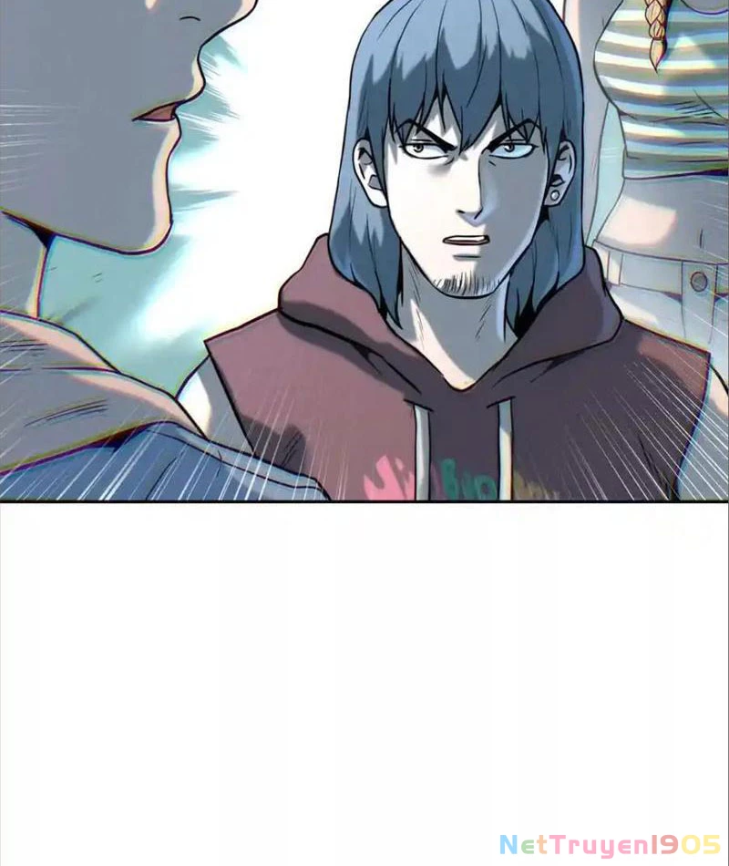 Trò Chơi Vô Vọng Chapter 33 - Trang 2