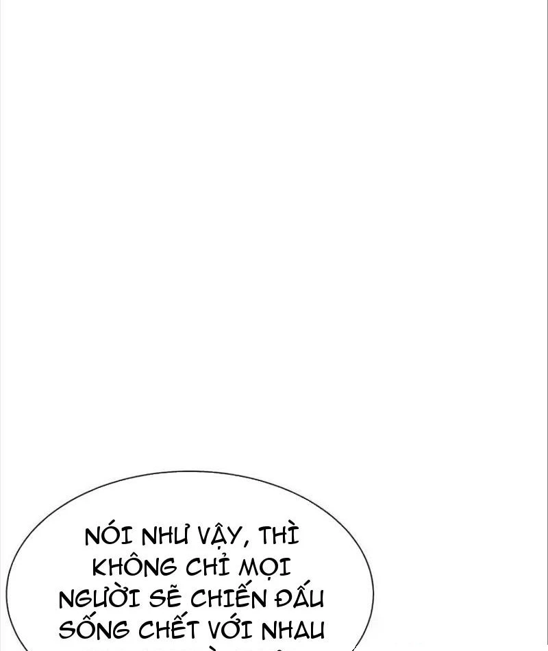 Trò Chơi Vô Vọng Chapter 33 - Trang 2