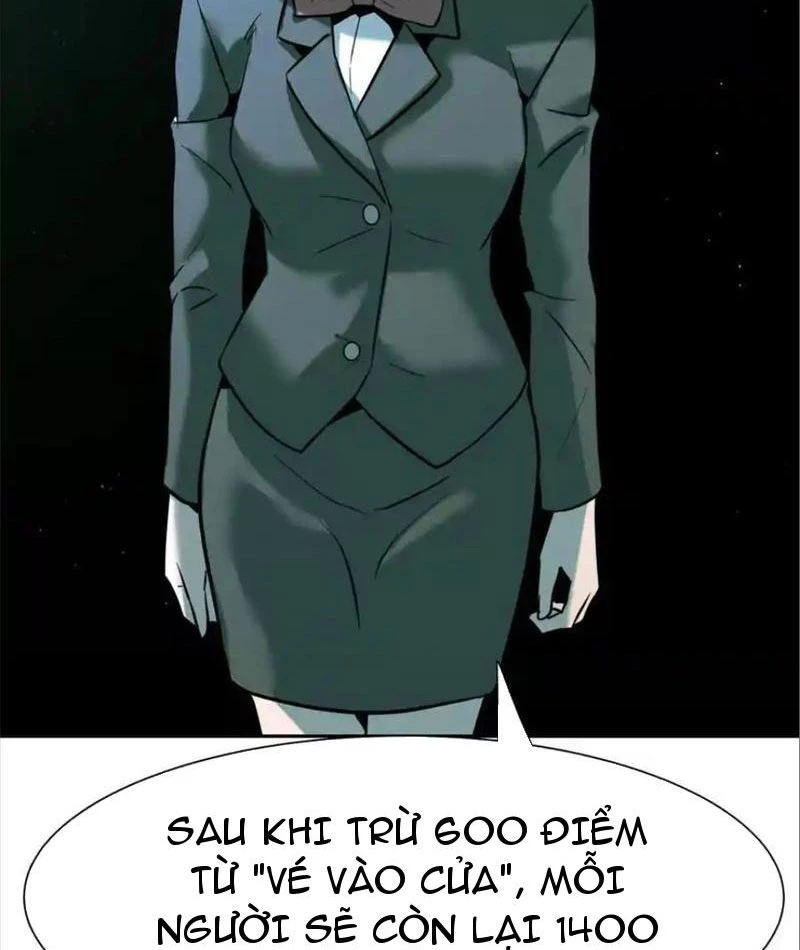 Trò Chơi Vô Vọng Chapter 33 - Trang 2