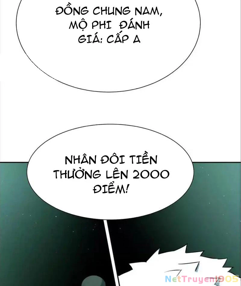 Trò Chơi Vô Vọng Chapter 33 - Trang 2