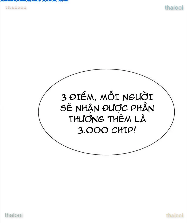 Trò Chơi Vô Vọng Chapter 33 - Trang 2