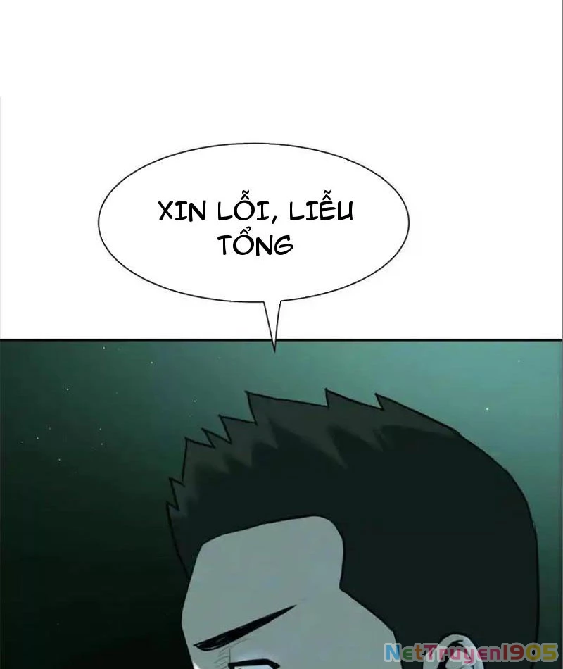 Trò Chơi Vô Vọng Chapter 33 - Trang 2