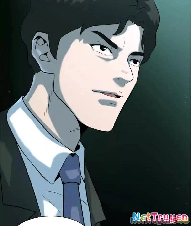 Trò Chơi Vô Vọng Chapter 33 - Trang 2