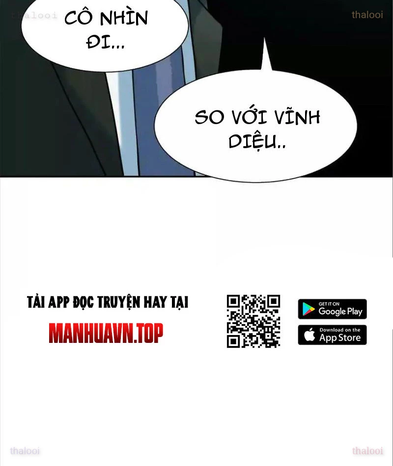 Trò Chơi Vô Vọng Chapter 33 - Trang 2