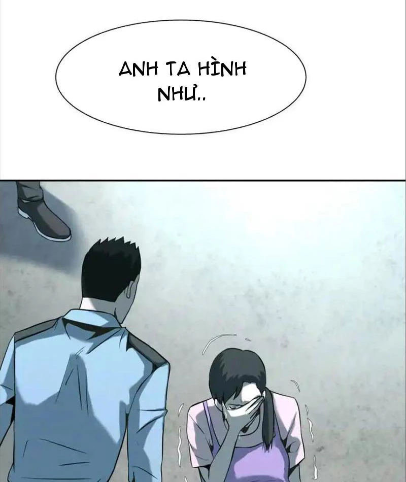 Trò Chơi Vô Vọng Chapter 33 - Trang 2