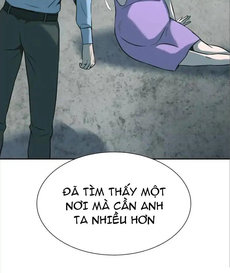 Trò Chơi Vô Vọng Chapter 33 - Trang 2