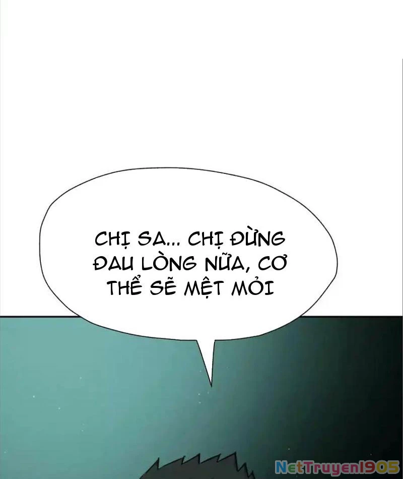 Trò Chơi Vô Vọng Chapter 33 - Trang 2