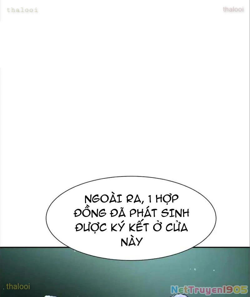 Trò Chơi Vô Vọng Chapter 33 - Trang 2