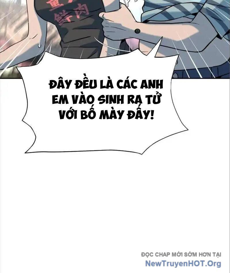 Trò Chơi Vô Vọng Chapter 34 - Trang 2