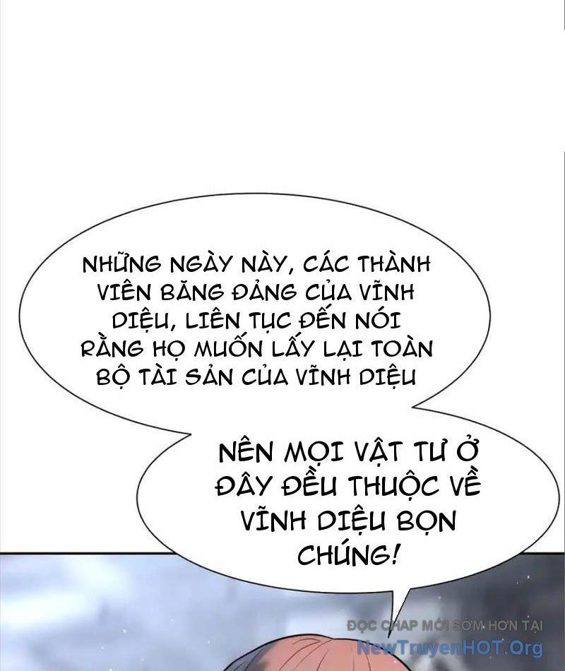Trò Chơi Vô Vọng Chapter 34 - Trang 2