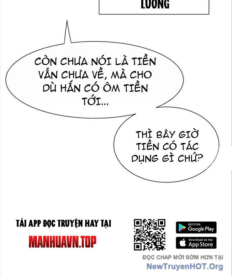 Trò Chơi Vô Vọng Chapter 34 - Trang 2