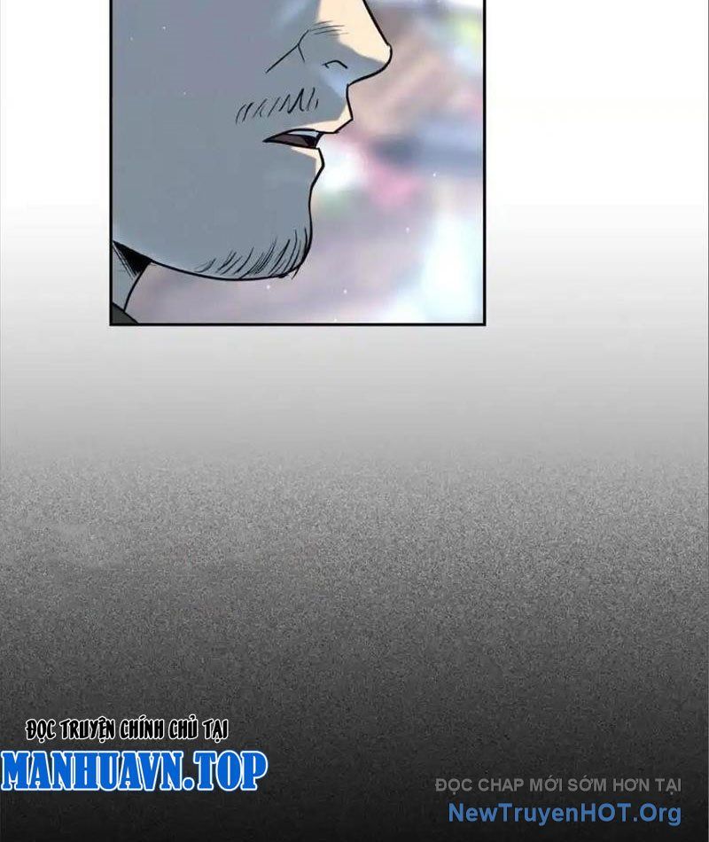 Trò Chơi Vô Vọng Chapter 34 - Trang 2