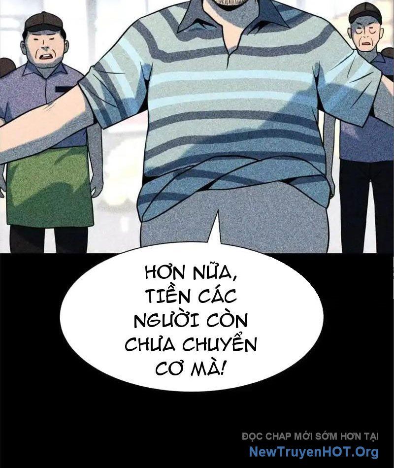 Trò Chơi Vô Vọng Chapter 34 - Trang 2