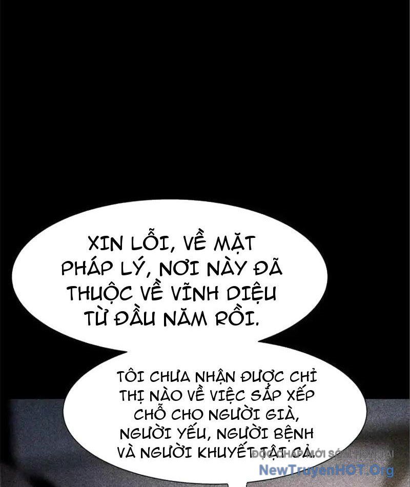 Trò Chơi Vô Vọng Chapter 34 - Trang 2