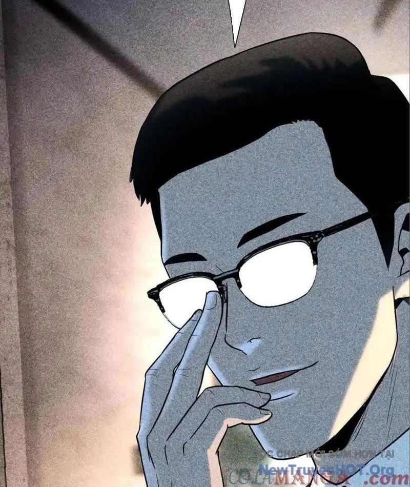 Trò Chơi Vô Vọng Chapter 34 - Trang 2