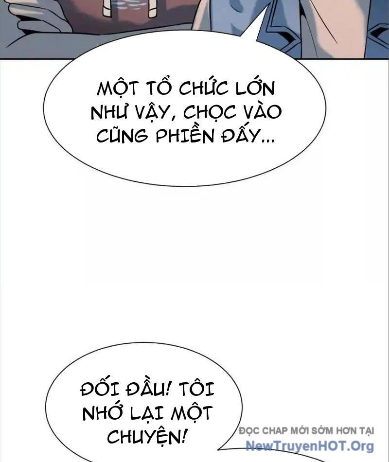 Trò Chơi Vô Vọng Chapter 34 - Trang 2