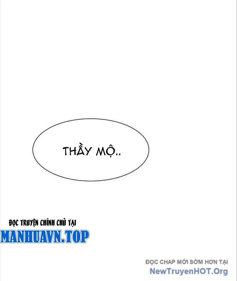 Trò Chơi Vô Vọng Chapter 34 - Trang 2