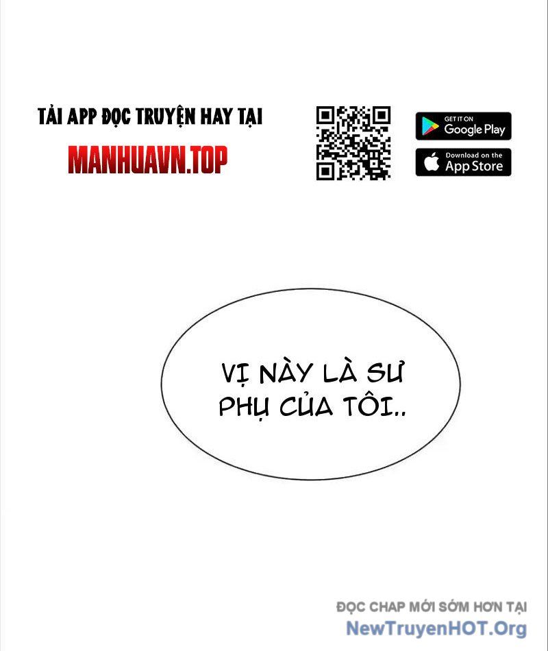 Trò Chơi Vô Vọng Chapter 34 - Trang 2