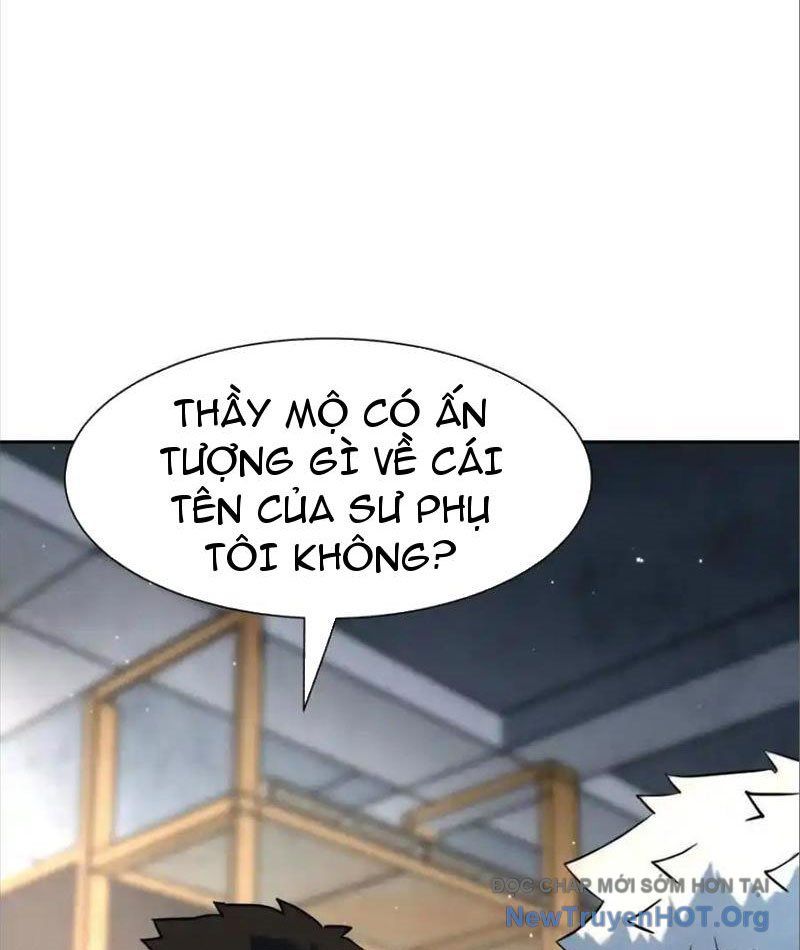 Trò Chơi Vô Vọng Chapter 34 - Trang 2