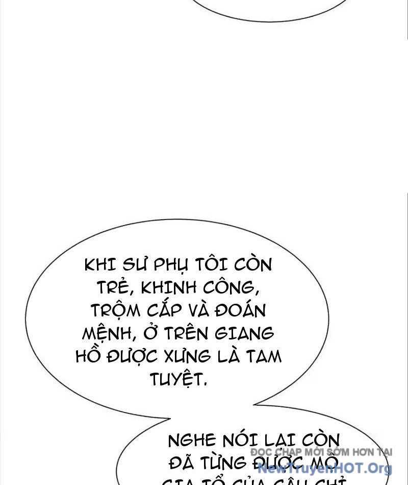 Trò Chơi Vô Vọng Chapter 34 - Trang 2