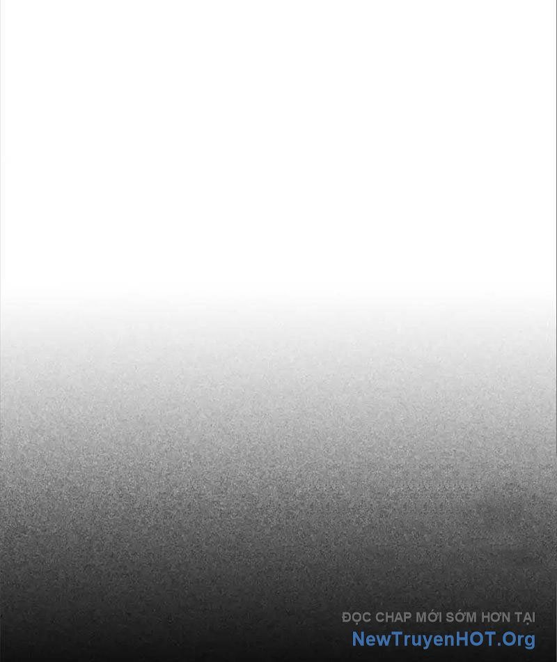 Trò Chơi Vô Vọng Chapter 34 - Trang 2