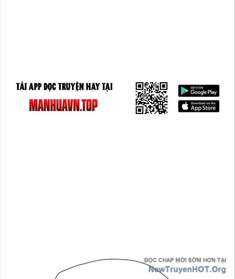 Trò Chơi Vô Vọng Chapter 34 - Trang 2