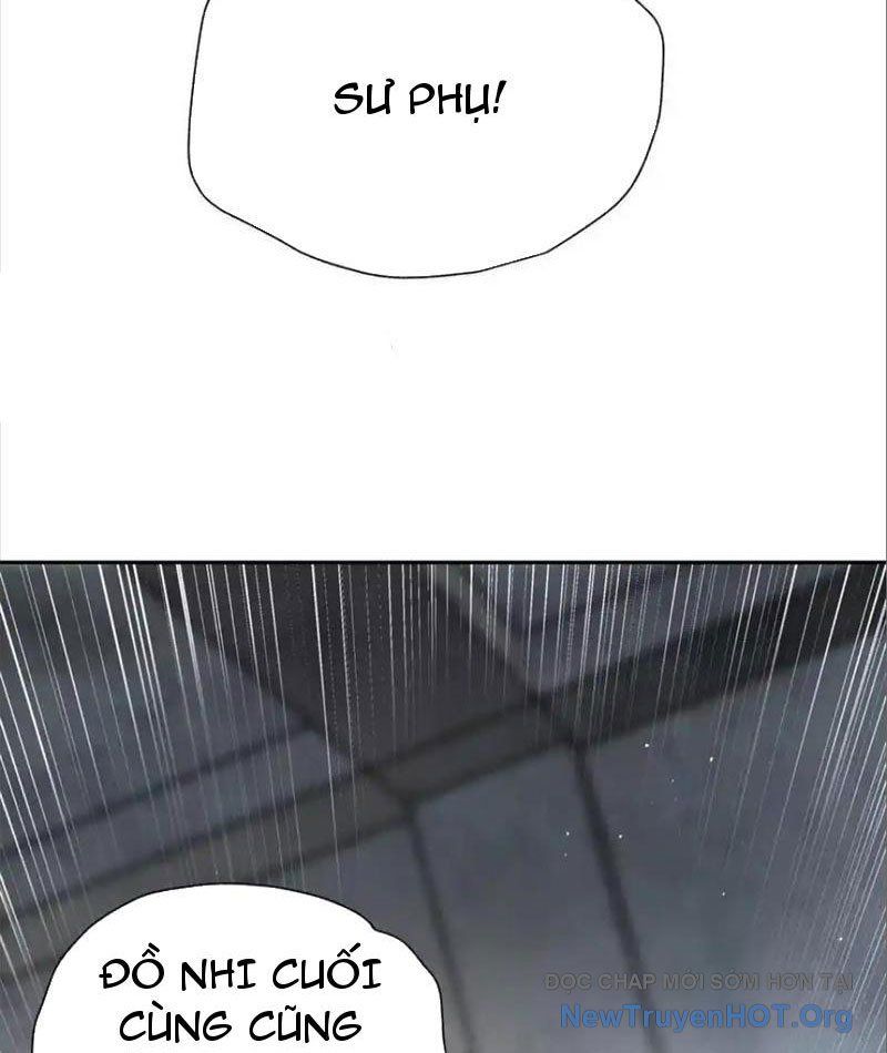 Trò Chơi Vô Vọng Chapter 34 - Trang 2