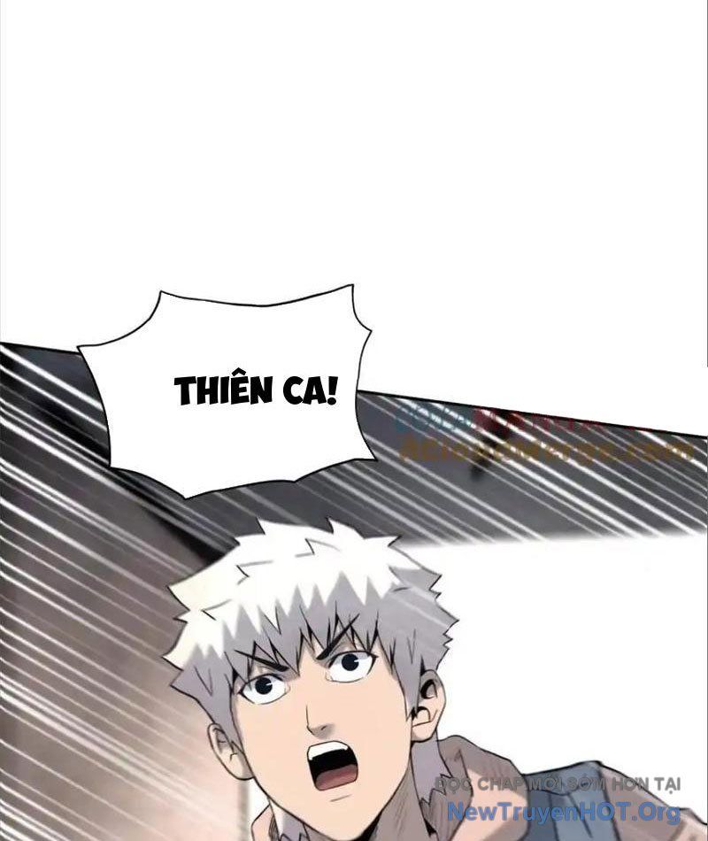 Trò Chơi Vô Vọng Chapter 34 - Trang 2