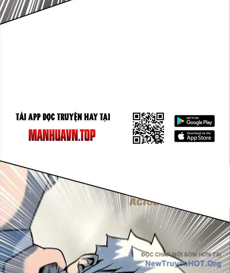 Trò Chơi Vô Vọng Chapter 34 - Trang 2