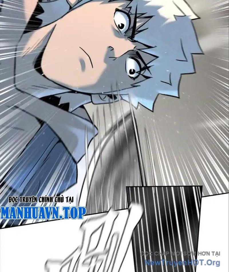 Trò Chơi Vô Vọng Chapter 34 - Trang 2