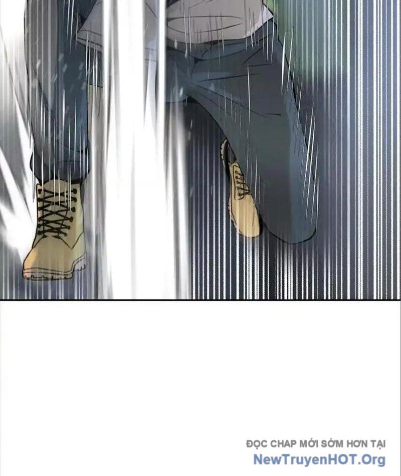 Trò Chơi Vô Vọng Chapter 34 - Trang 2