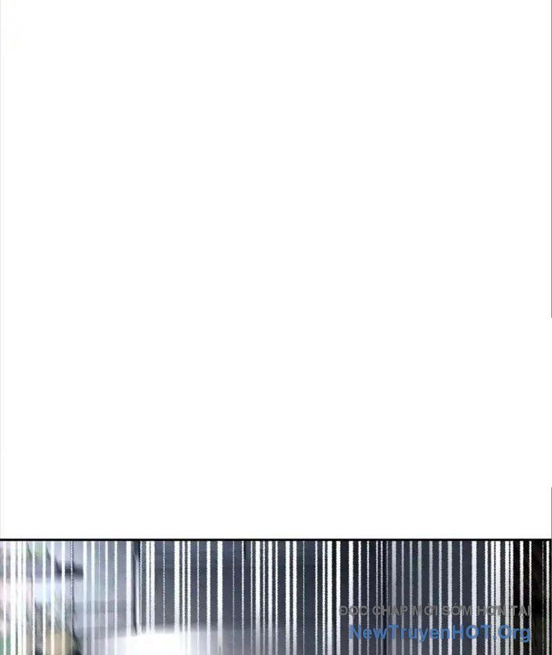 Trò Chơi Vô Vọng Chapter 34 - Trang 2